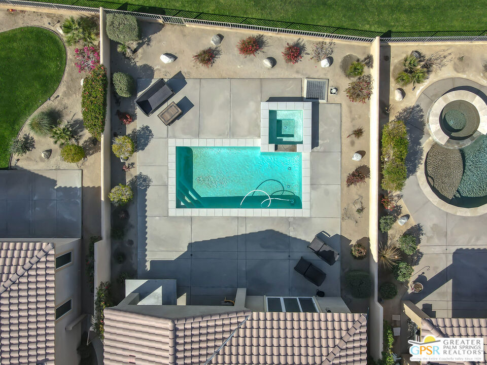 MLS #25583763PS image #53