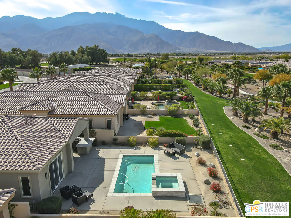 MLS #25583763PS image #54