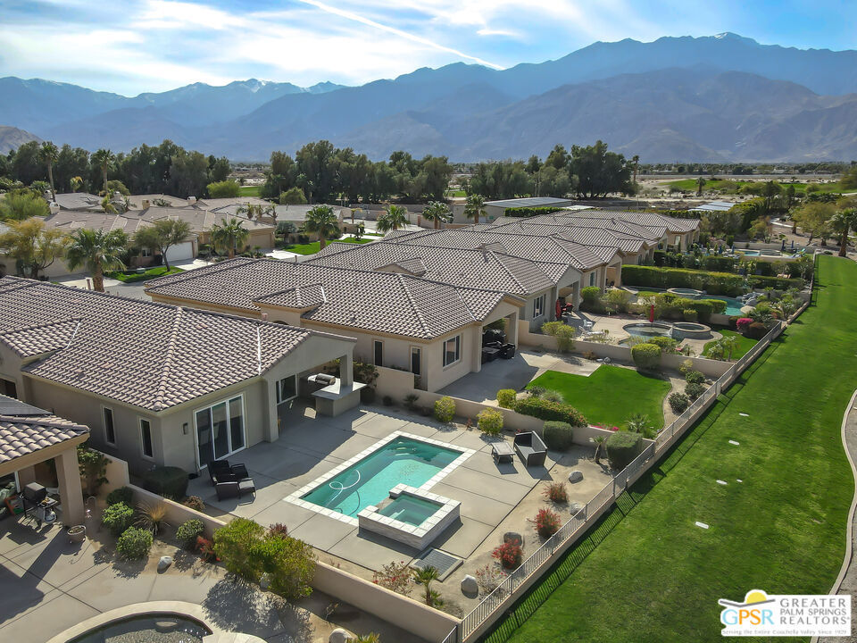 MLS #25583763PS image #55