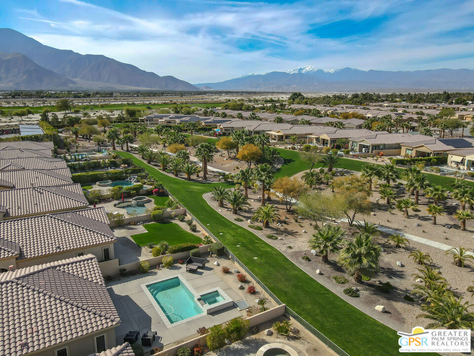 MLS #25583763PS image #56