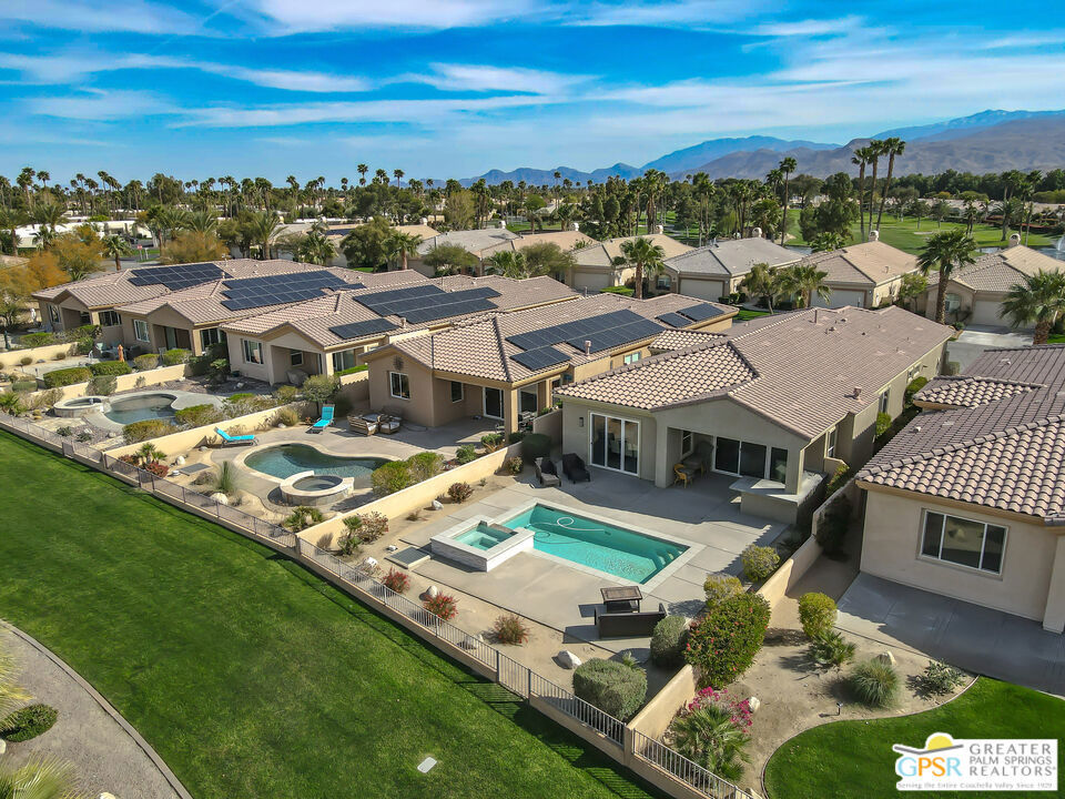 MLS #25583763PS image #57