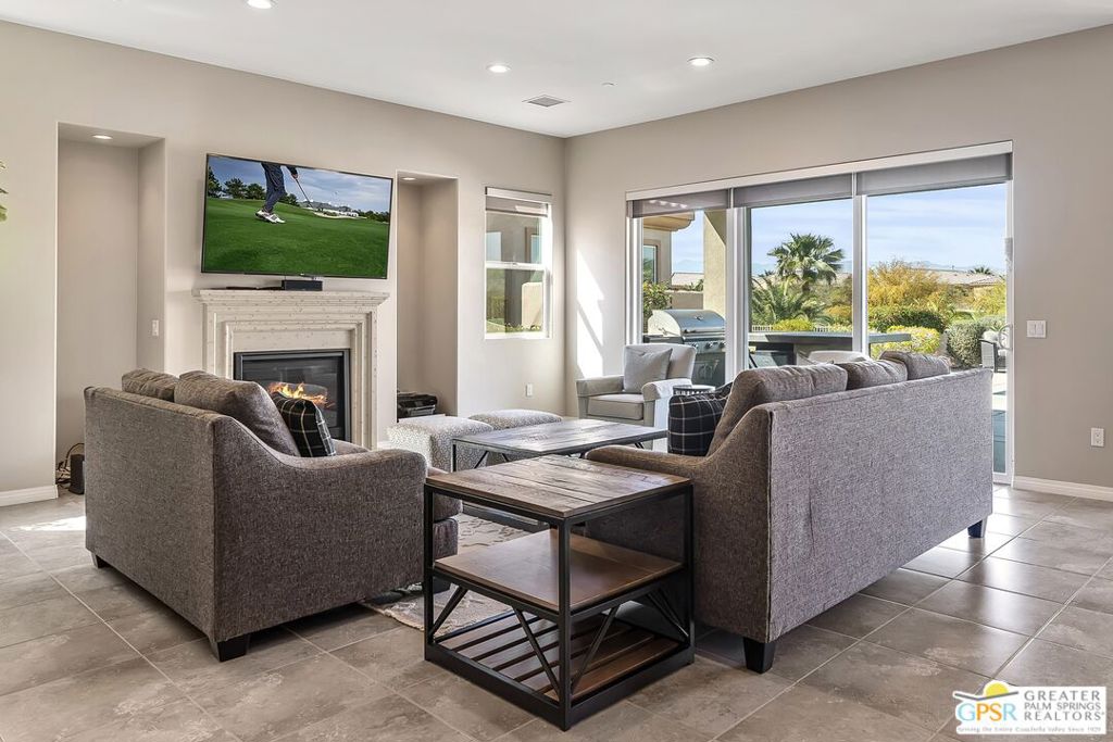 MLS #25583763PS image #6