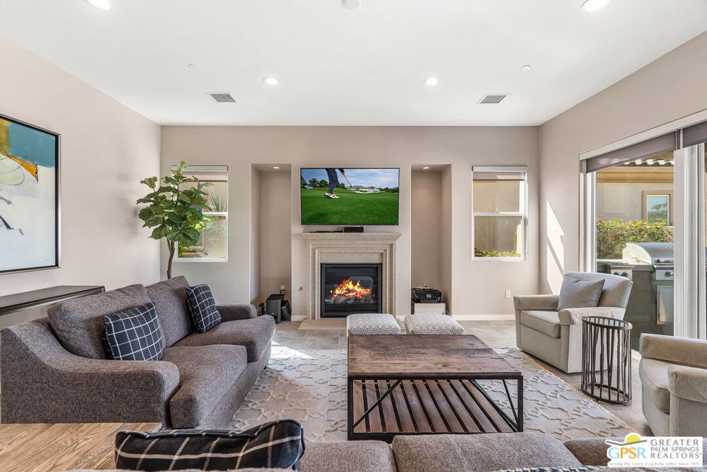 MLS #25583763PS image #7