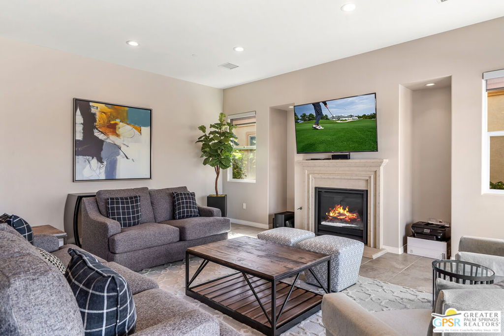 MLS #25583763PS image #8