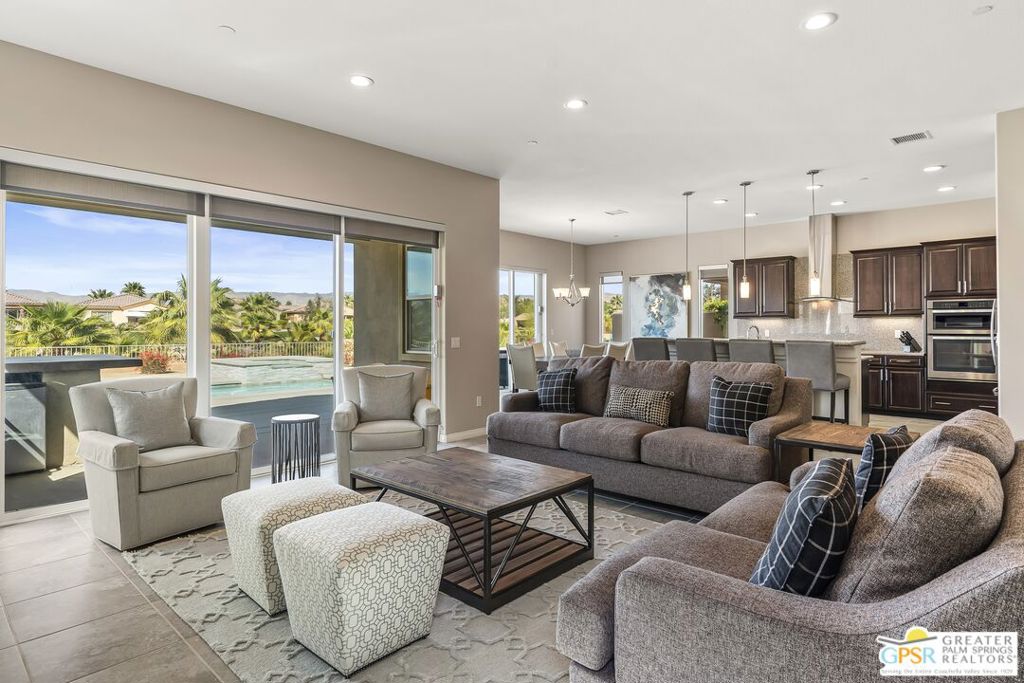 MLS #25583763PS image #9