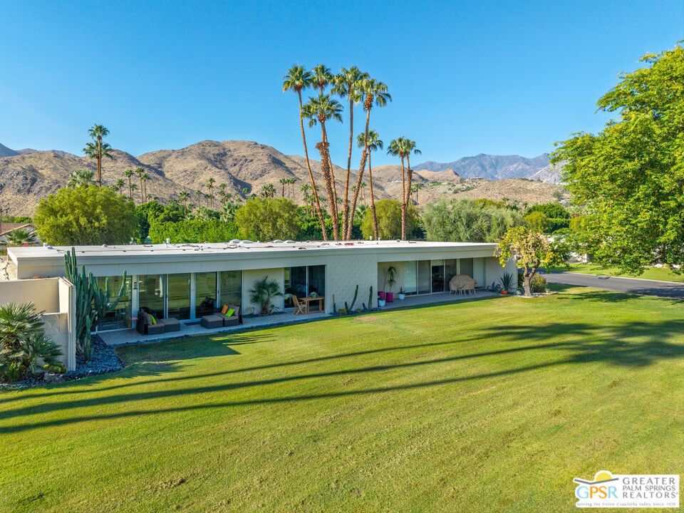 MLS #25583859PS image #1