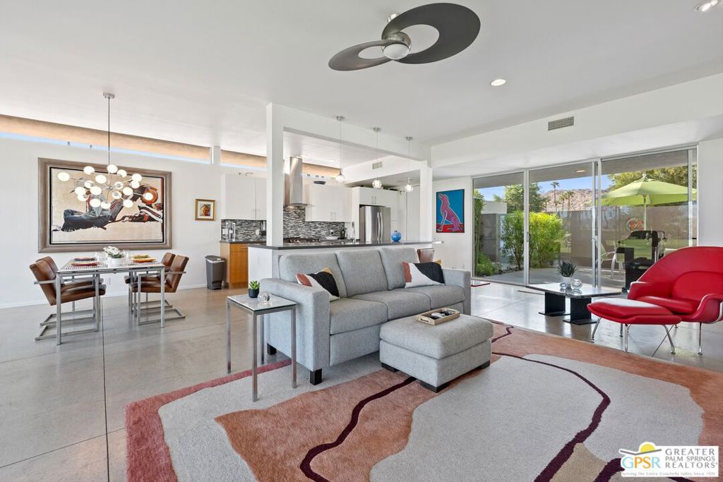 MLS #25583859PS image #10