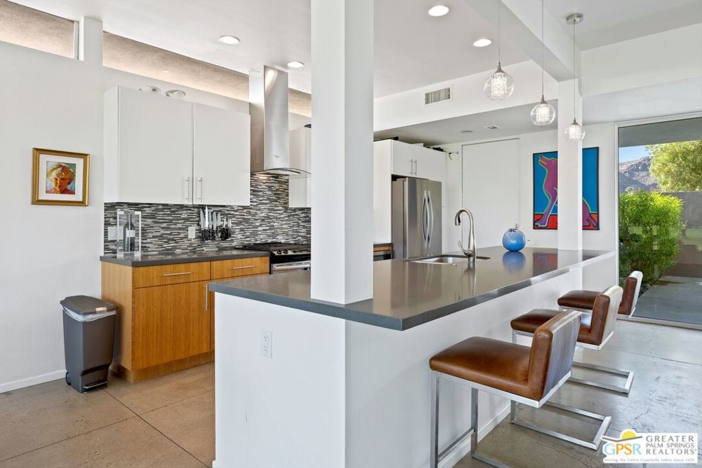 MLS #25583859PS image #11