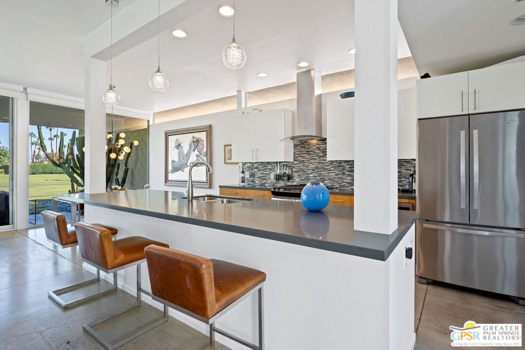 MLS #25583859PS image #12