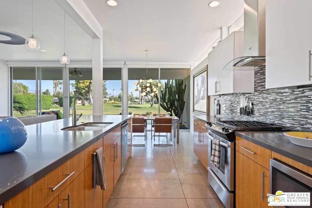 MLS #25583859PS image #13