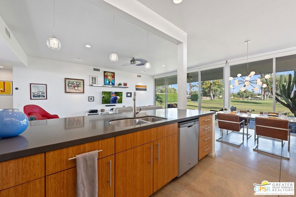 MLS #25583859PS image #14