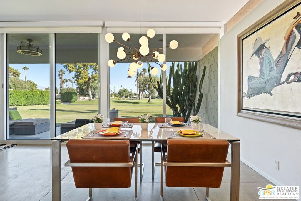 MLS #25583859PS image #15