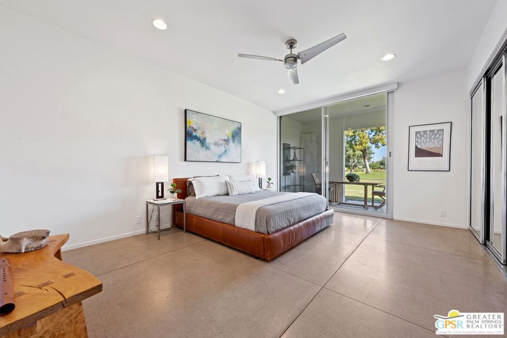 MLS #25583859PS image #16