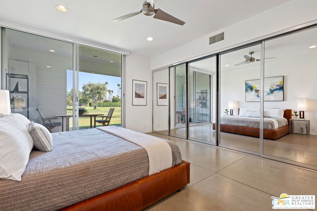 MLS #25583859PS image #17