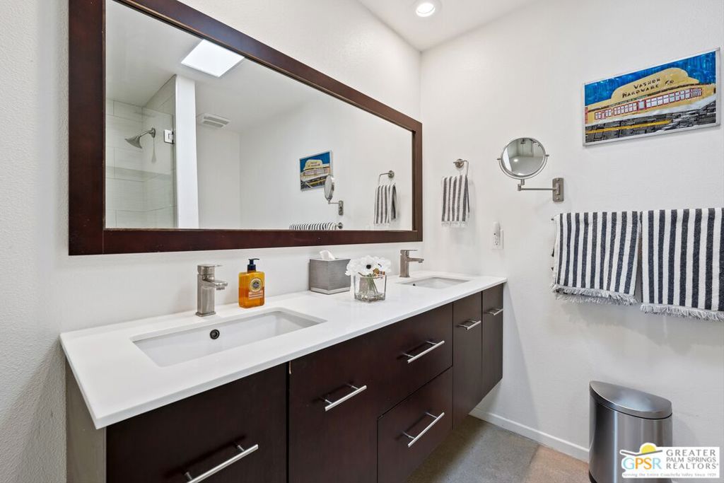 MLS #25583859PS image #18