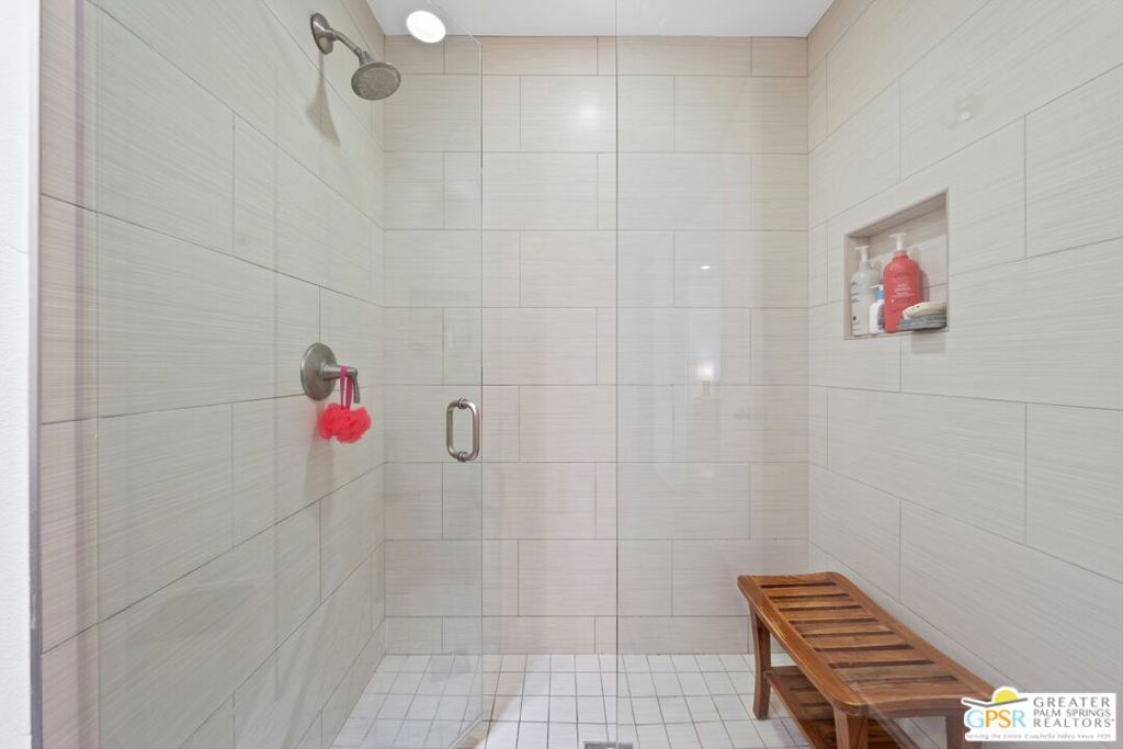 MLS #25583859PS image #19