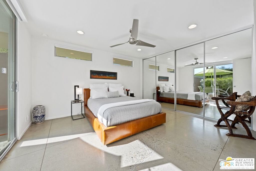 MLS #25583859PS image #20