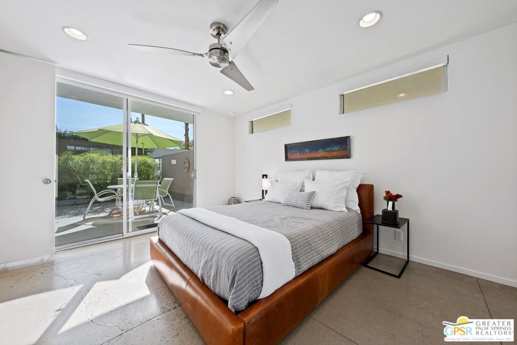 MLS #25583859PS image #21