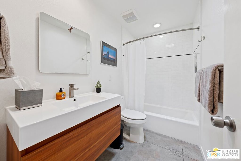 MLS #25583859PS image #22