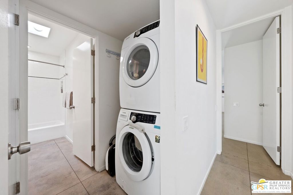 MLS #25583859PS image #23