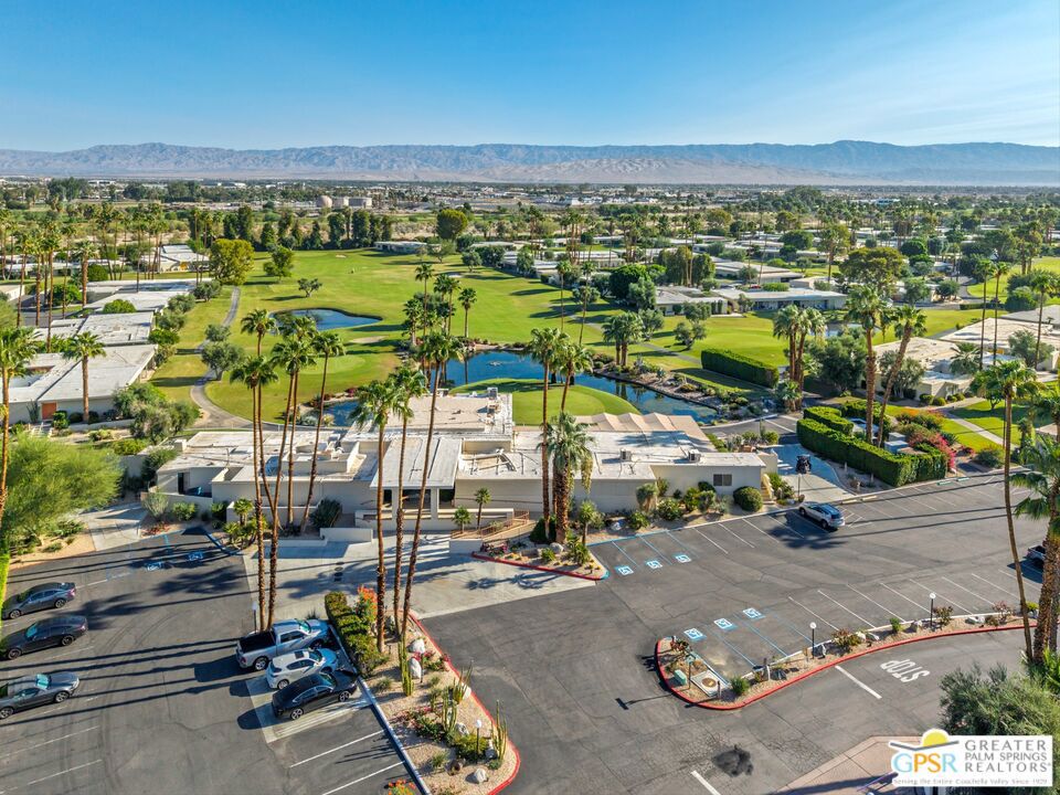 MLS #25583859PS image #29