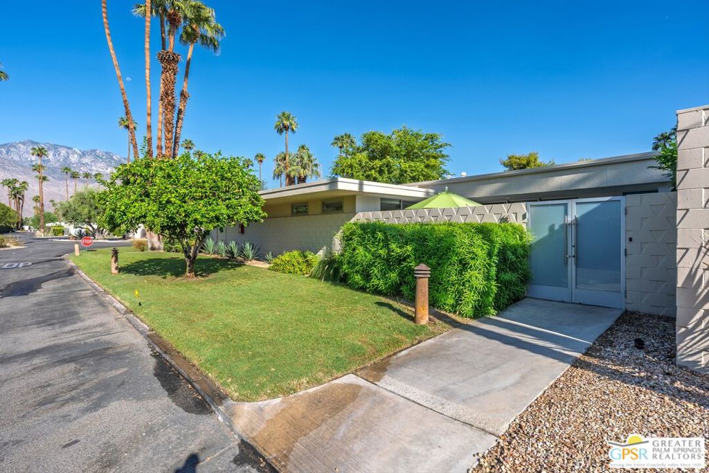 MLS #25583859PS image #3