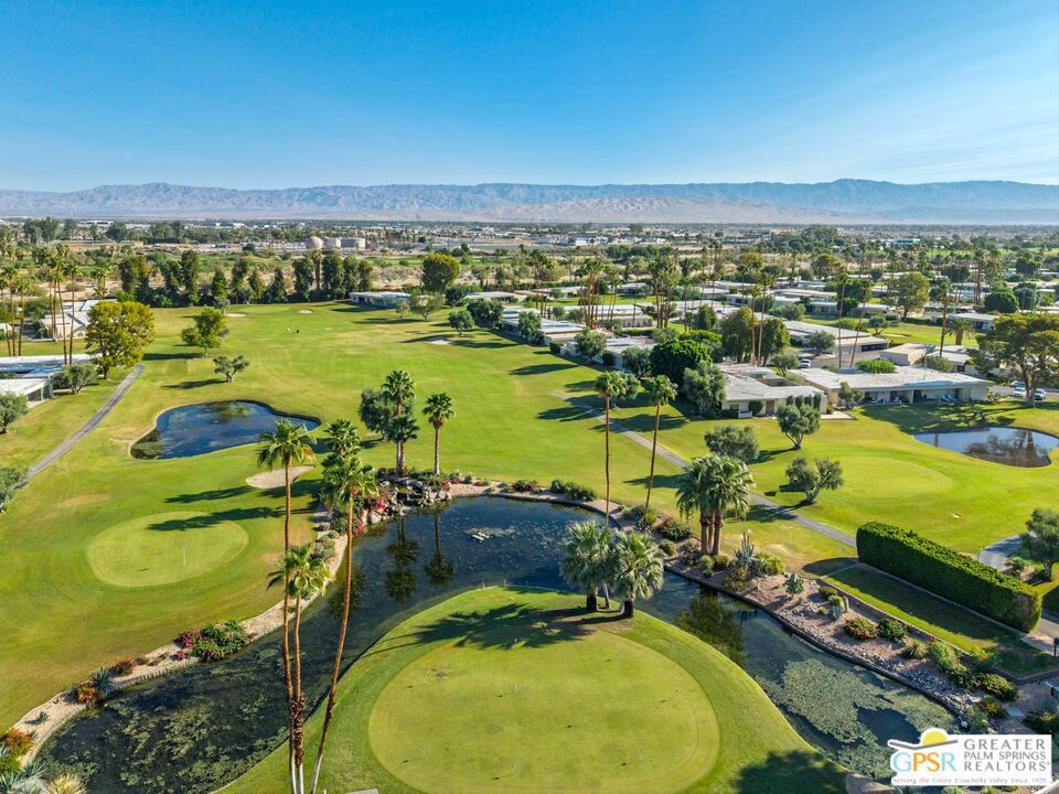 MLS #25583859PS image #30