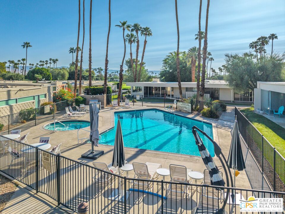 MLS #25583859PS image #31