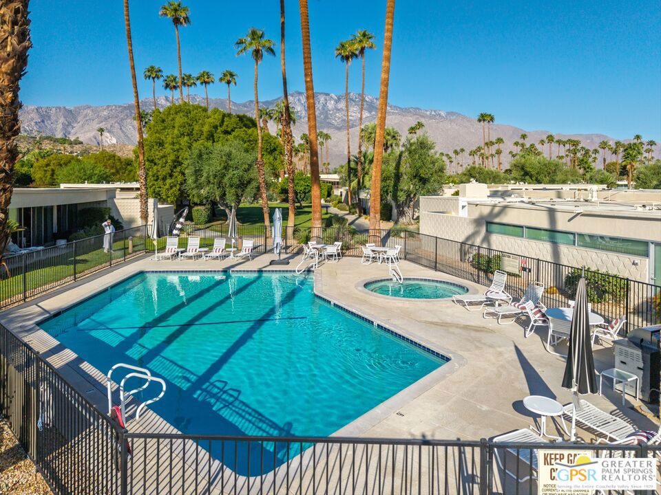 MLS #25583859PS image #32