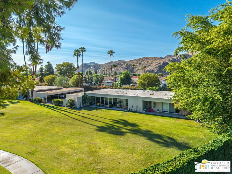 MLS #25583859PS image #33