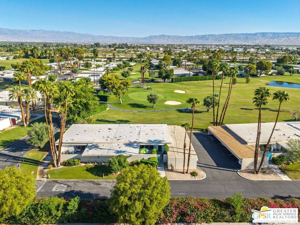 MLS #25583859PS image #35