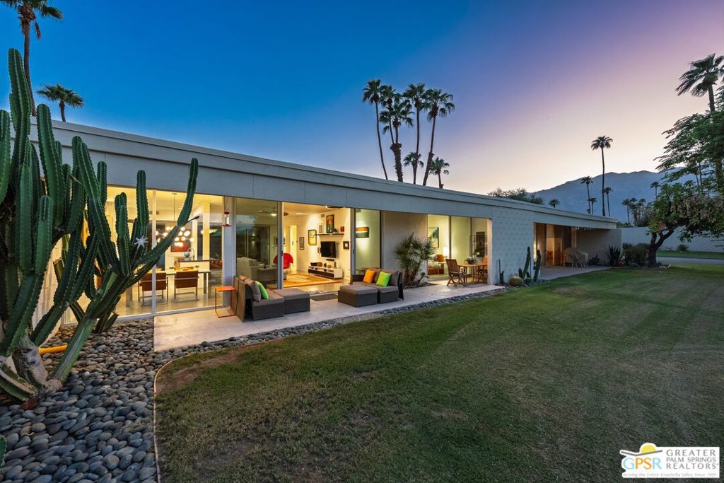 MLS #25583859PS image #38