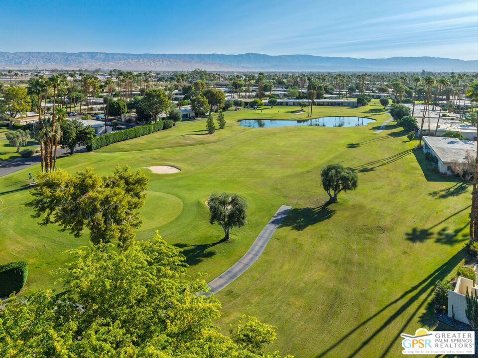 MLS #25583859PS image #39