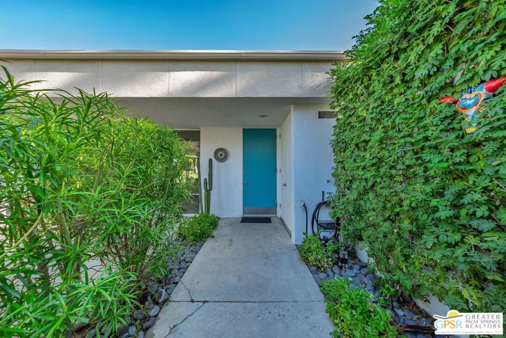 MLS #25583859PS image #4