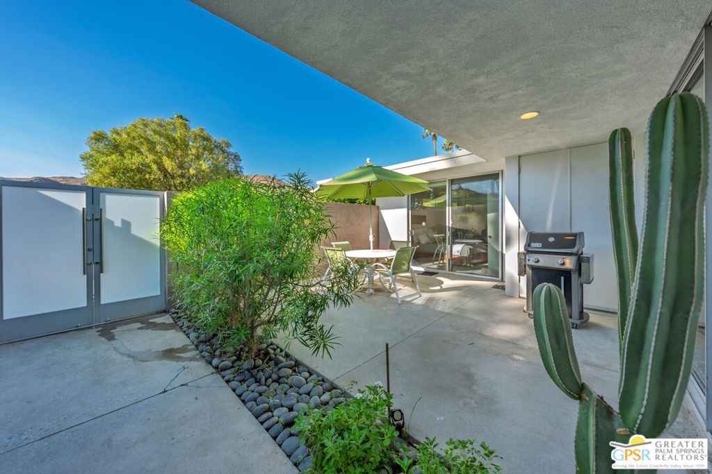 MLS #25583859PS image #41