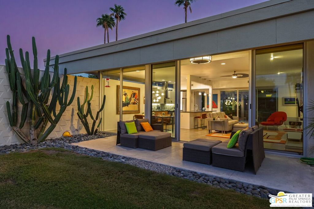 MLS #25583859PS image #42