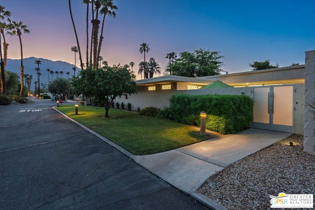 MLS #25583859PS image #44