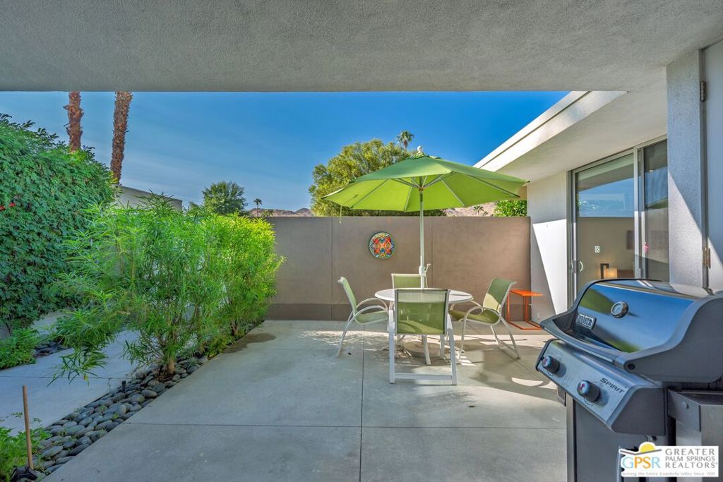 MLS #25583859PS image #5