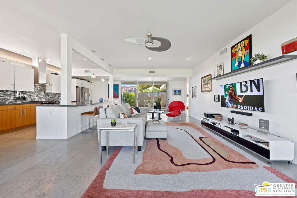 MLS #25583859PS image #6