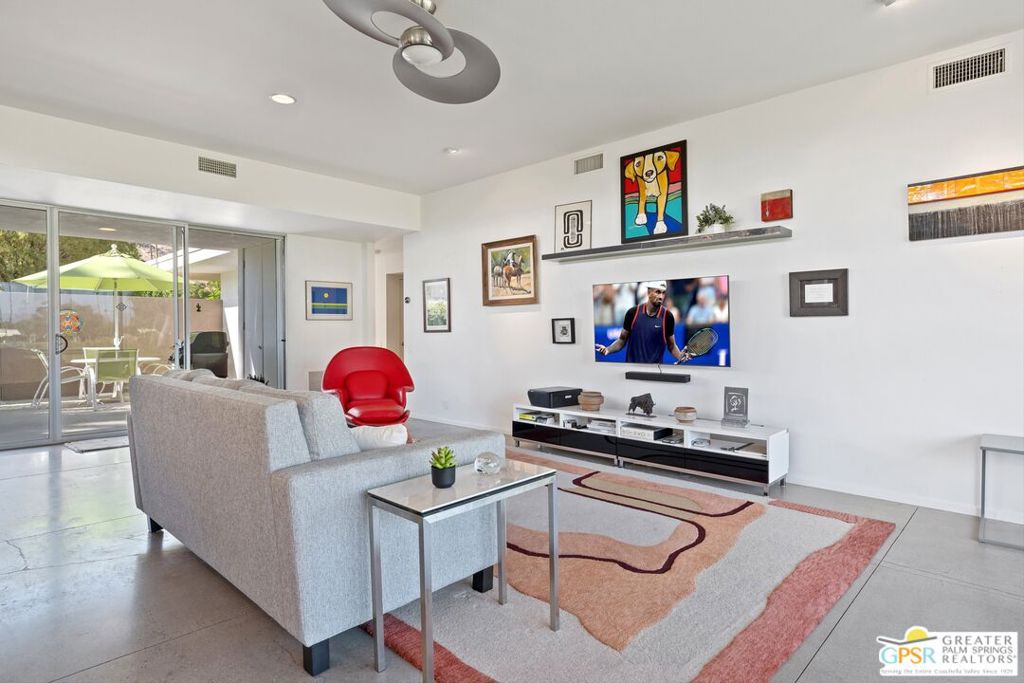 MLS #25583859PS image #7