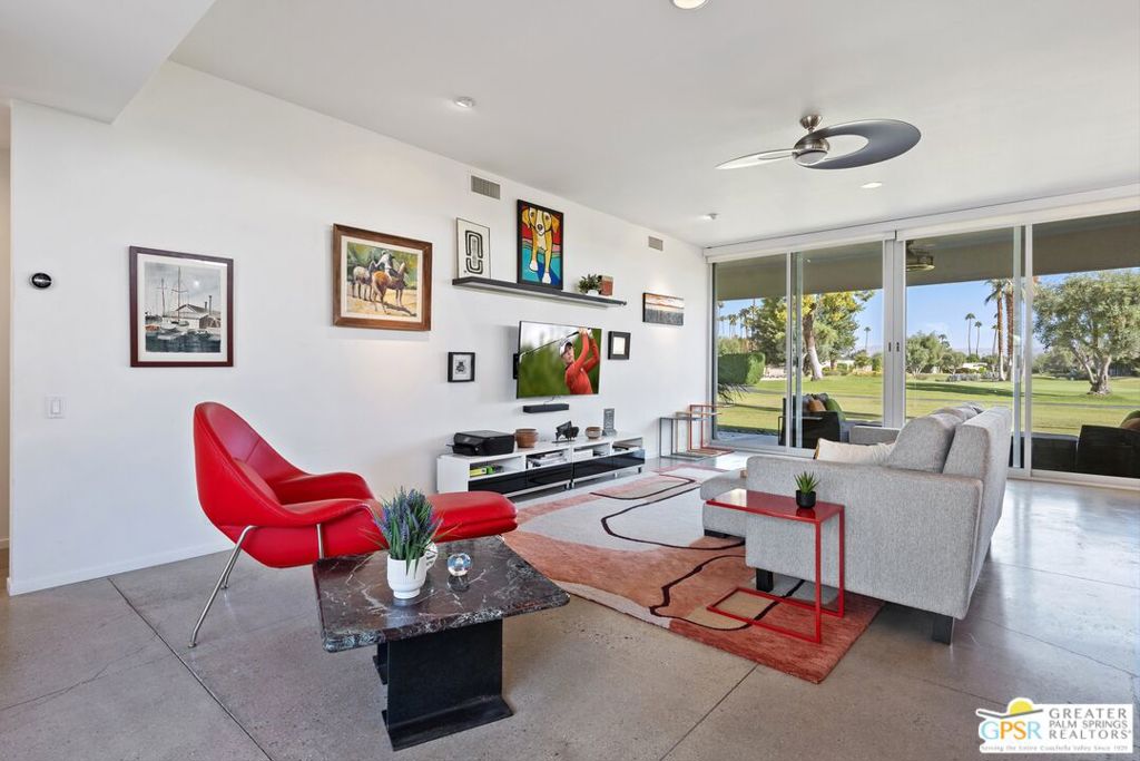 MLS #25583859PS image #8