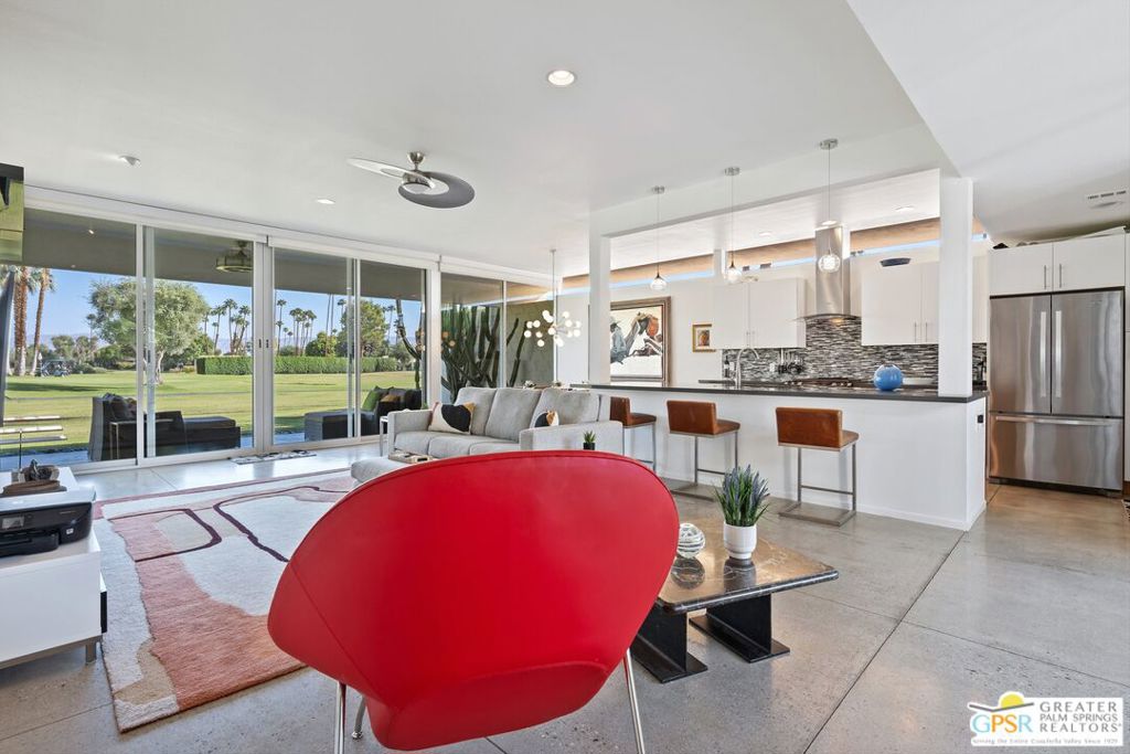 MLS #25583859PS image #9