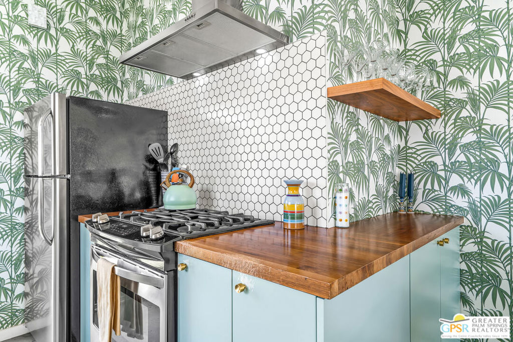 MLS #25583943PS image #10