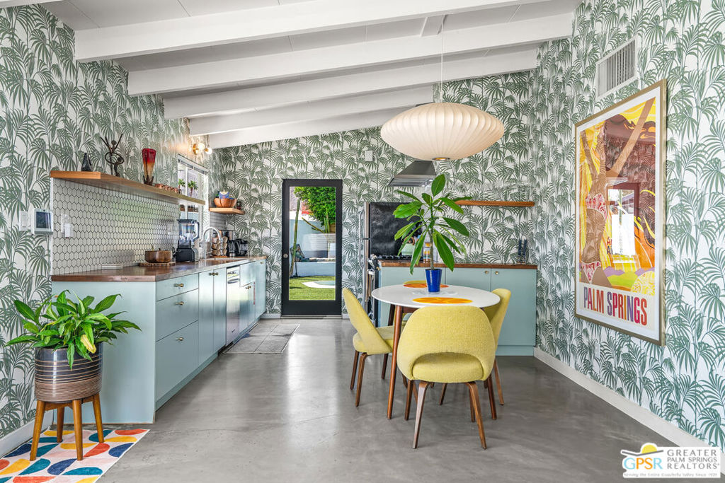 MLS #25583943PS image #13