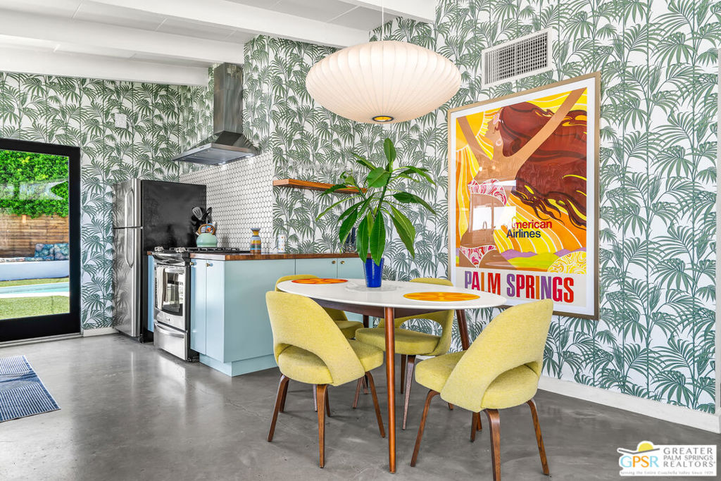 MLS #25583943PS image #14