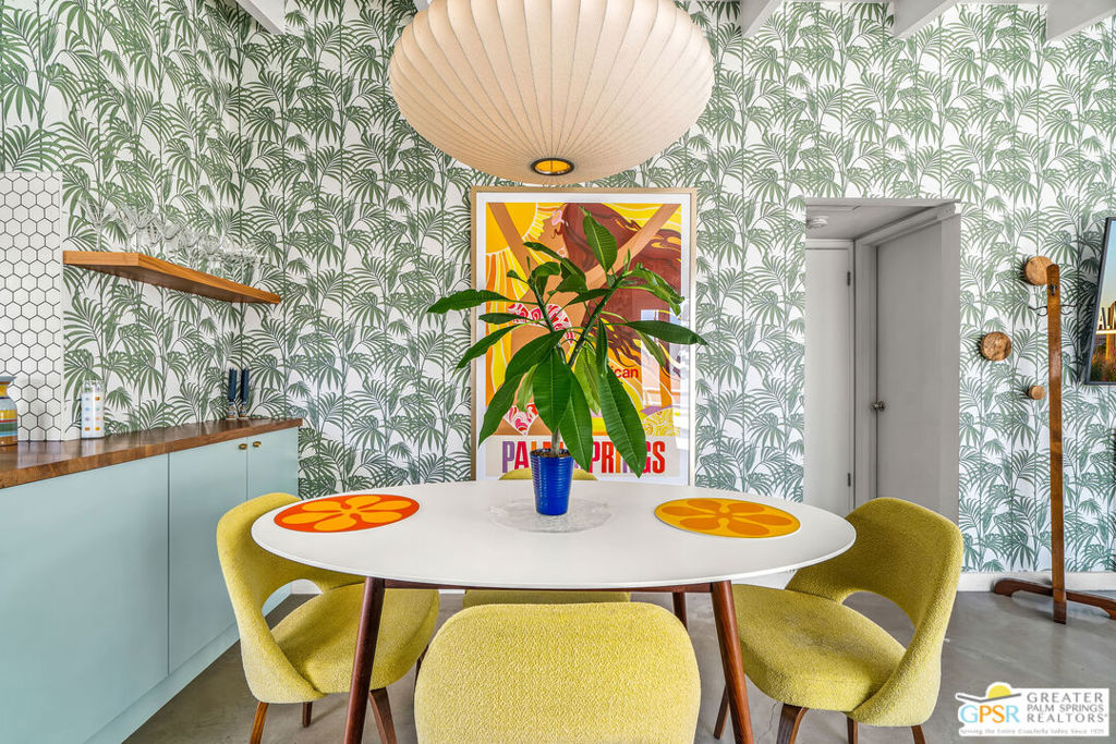 MLS #25583943PS image #15