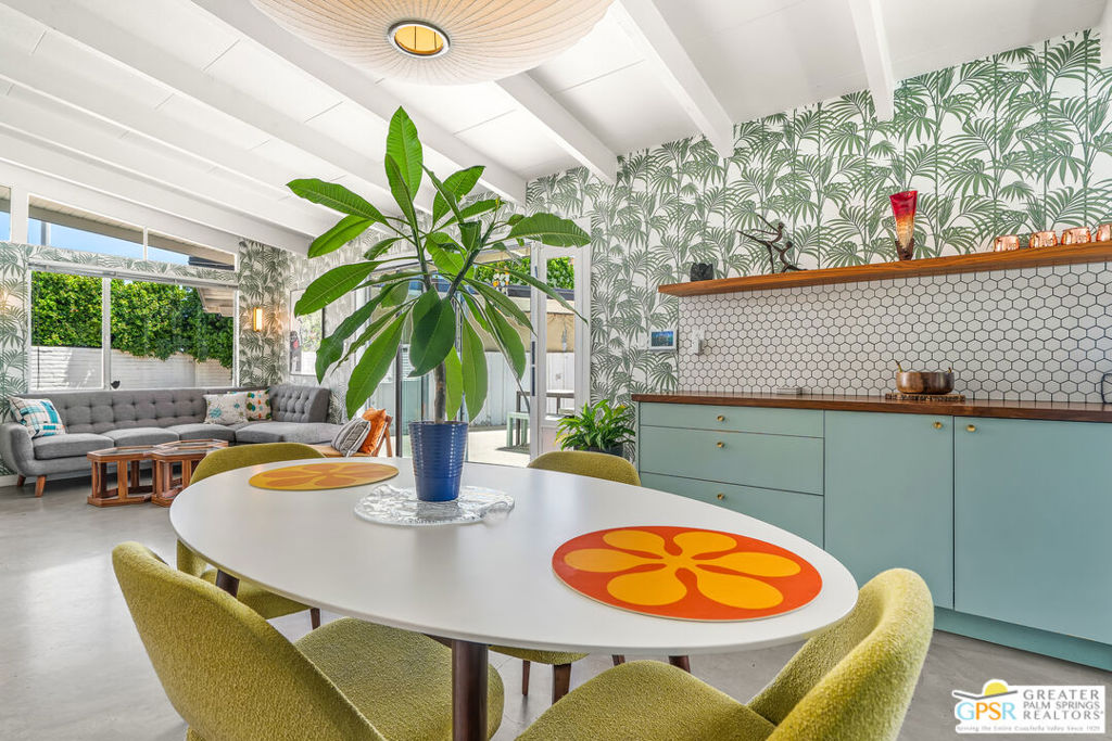 MLS #25583943PS image #16