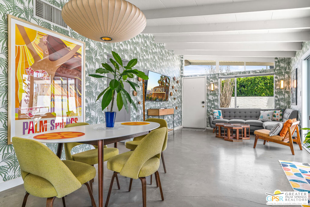 MLS #25583943PS image #17