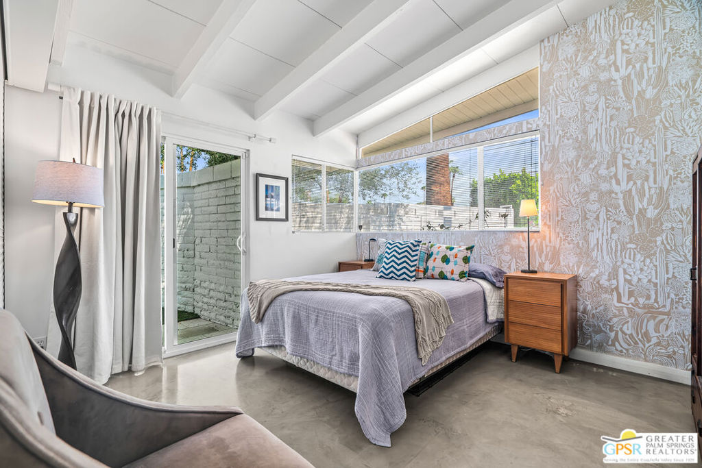 MLS #25583943PS image #18