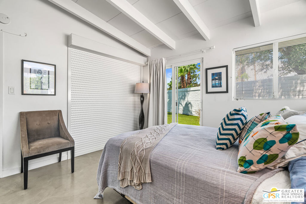 MLS #25583943PS image #19